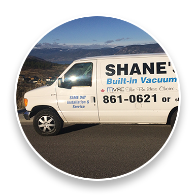 About Us | Shane's Built-In Vacuums Ltd. About Us | Shane's Built-In Vacuums Ltd.