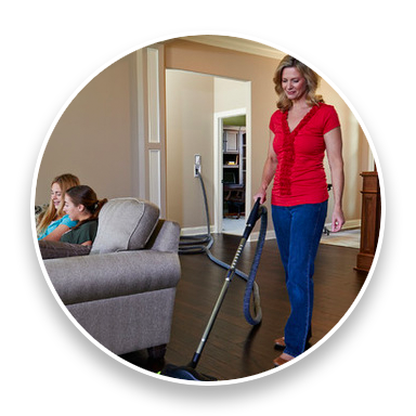 Contact Us | Shane's Built-In Vacuums Ltd. Contact Us | Shane's Built-In Vacuums Ltd.