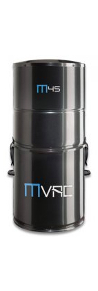 MVAC M70 | Shane's Built-In Vacuums Ltd.