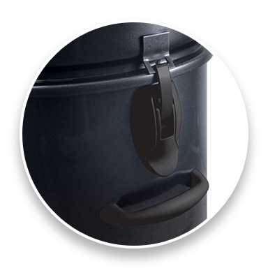 Our Products | Shane's Built-In Vacuums Ltd. Our Products | Shane's Built-In Vacuums Ltd.
